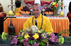 Phát Triển Tâm Từ